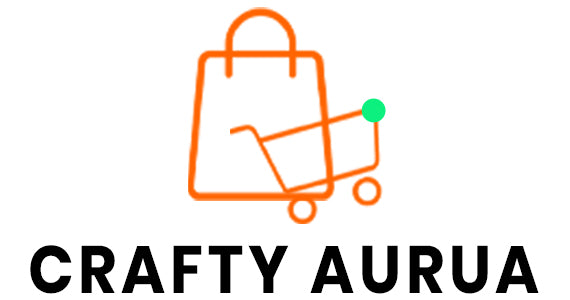 NEW CRAFTYAURUA